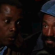 Illustration for article titled Nicholas Stoller will write a new draft of the iUptown Saturday Night/i remake with Denzel Washington and Will Smith